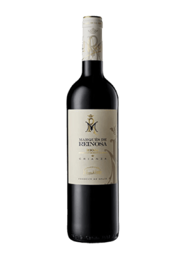 Marques de Reinosa Crianza